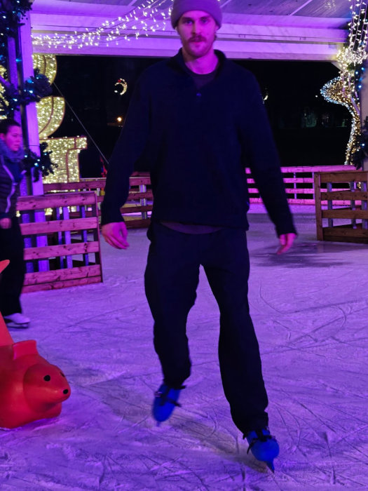 Luxembourg Skating Dane 201709