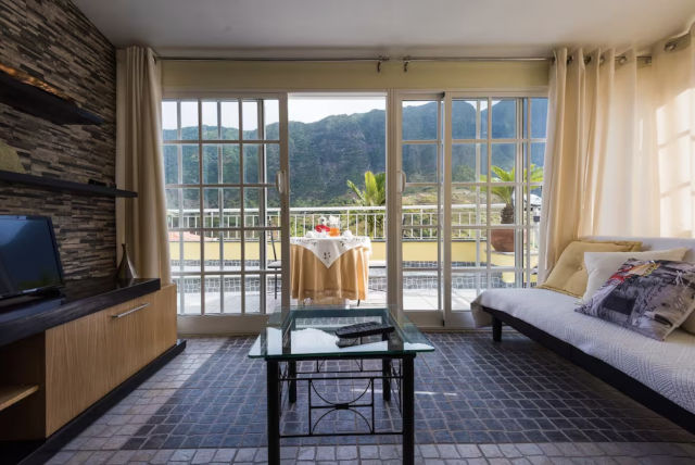 Madeira Airbnb 03