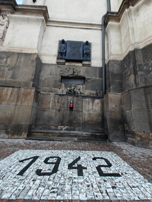 Prague 154309 08-Dec-2024