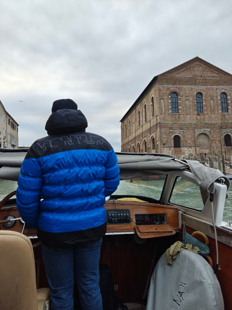 Venice 154007 09-Dec-2024