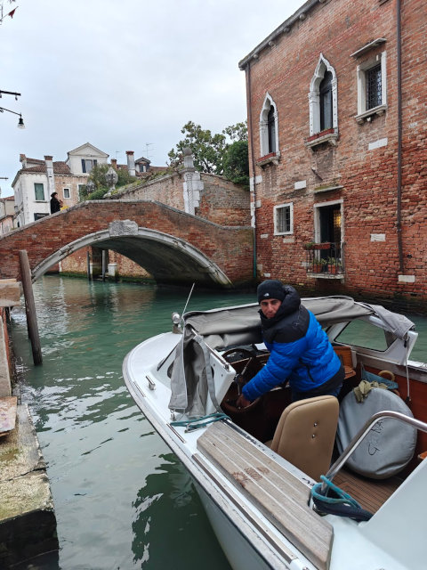 Venice 154213 09-Dec-2024