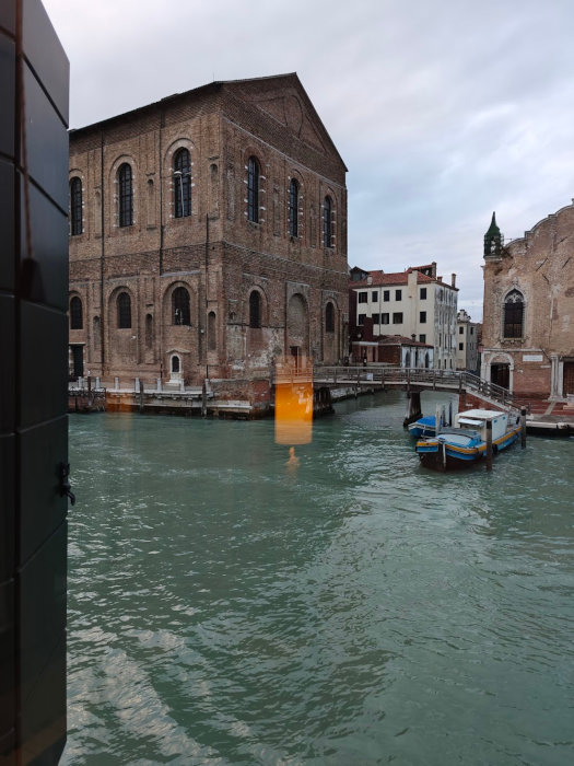 Venice 161024 09-Dec-2024