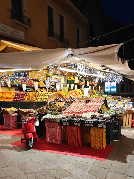 Venice 170708 09-Dec-2024