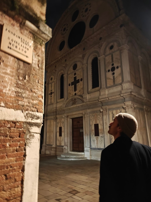 Venice 181506 09-Dec-2024