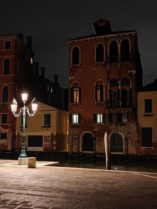 Venice 224406 09-Dec-2024