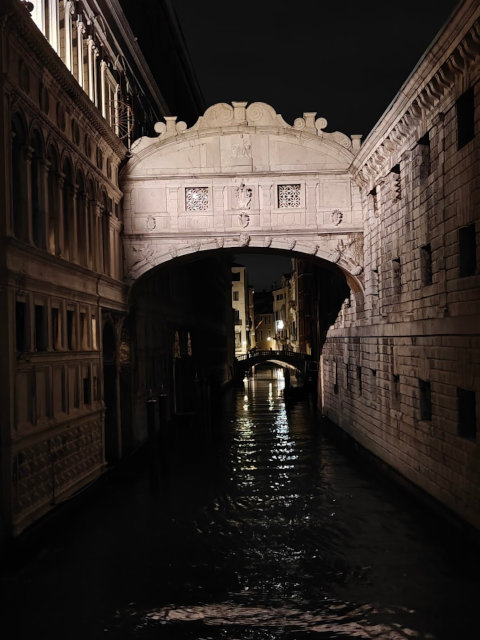 Venice 230901 09-Dec-2024