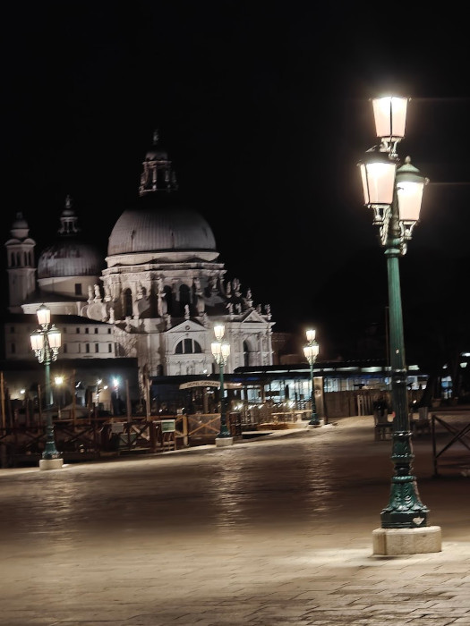 Venice 23101 09-Dec-20244