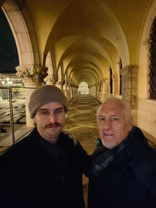 Venice 231136 09-Dec-2024