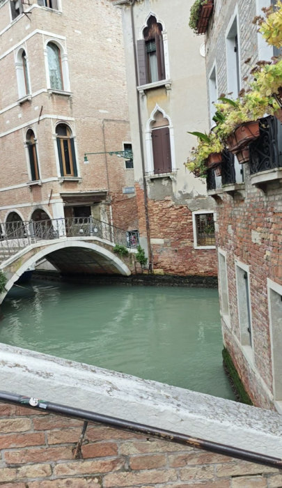 Venice 124222 10-Dec-2024