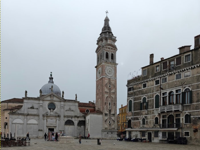Venice 124816 10-Dec-2024
