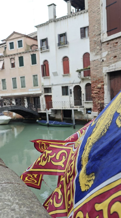 Venice 130002 10-Dec-2024