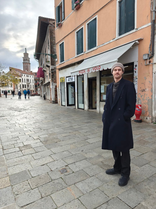 Venice 141759 10-Dec-2024