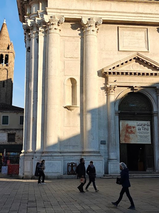 Venice 145708 11-Dec-2024