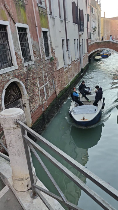 Venice 145822 11-Dec-2024