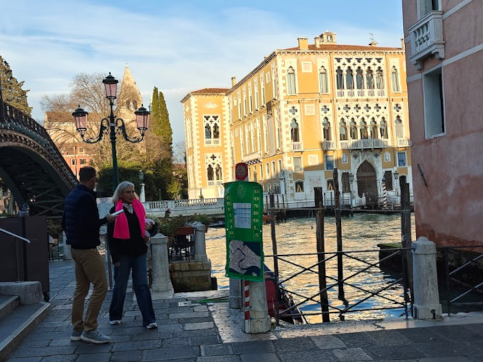 Venice 150351 11-Dec-2024