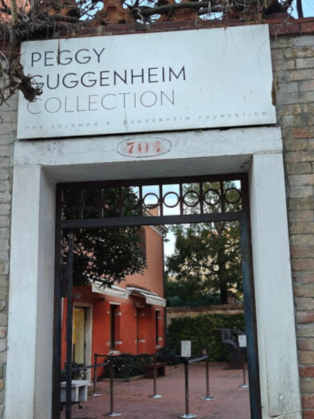 Venice Guggenheim 150807 11-Dec-2024