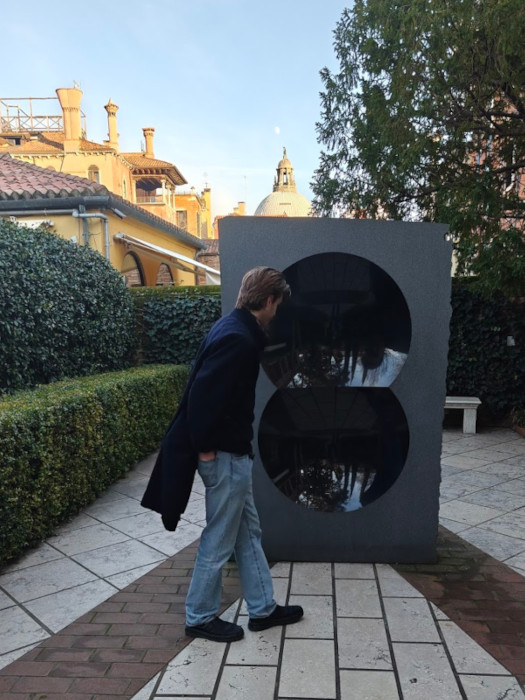 Venice Guggenheim 151137 11-Dec-2024