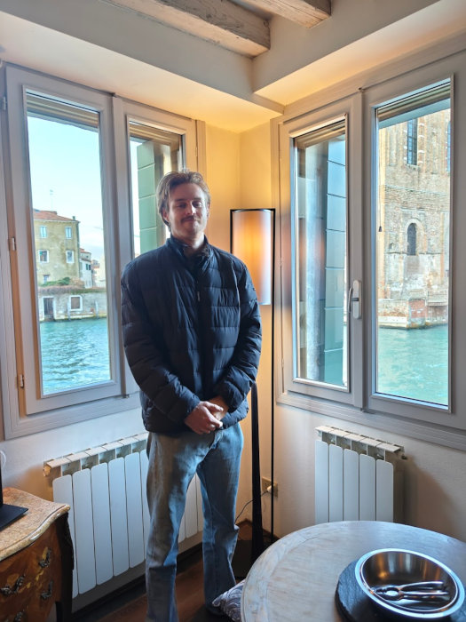 Venice Airbnb 085514 12-Dec-2024