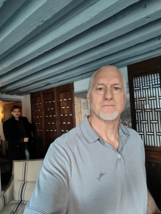 Venice Airbnb Papa Dane 085552 12-Dec-2024