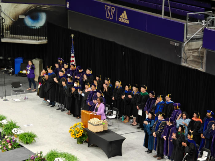 UW Grad Maddy Ceremony 01