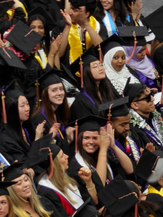 UW Grad Maddy 03