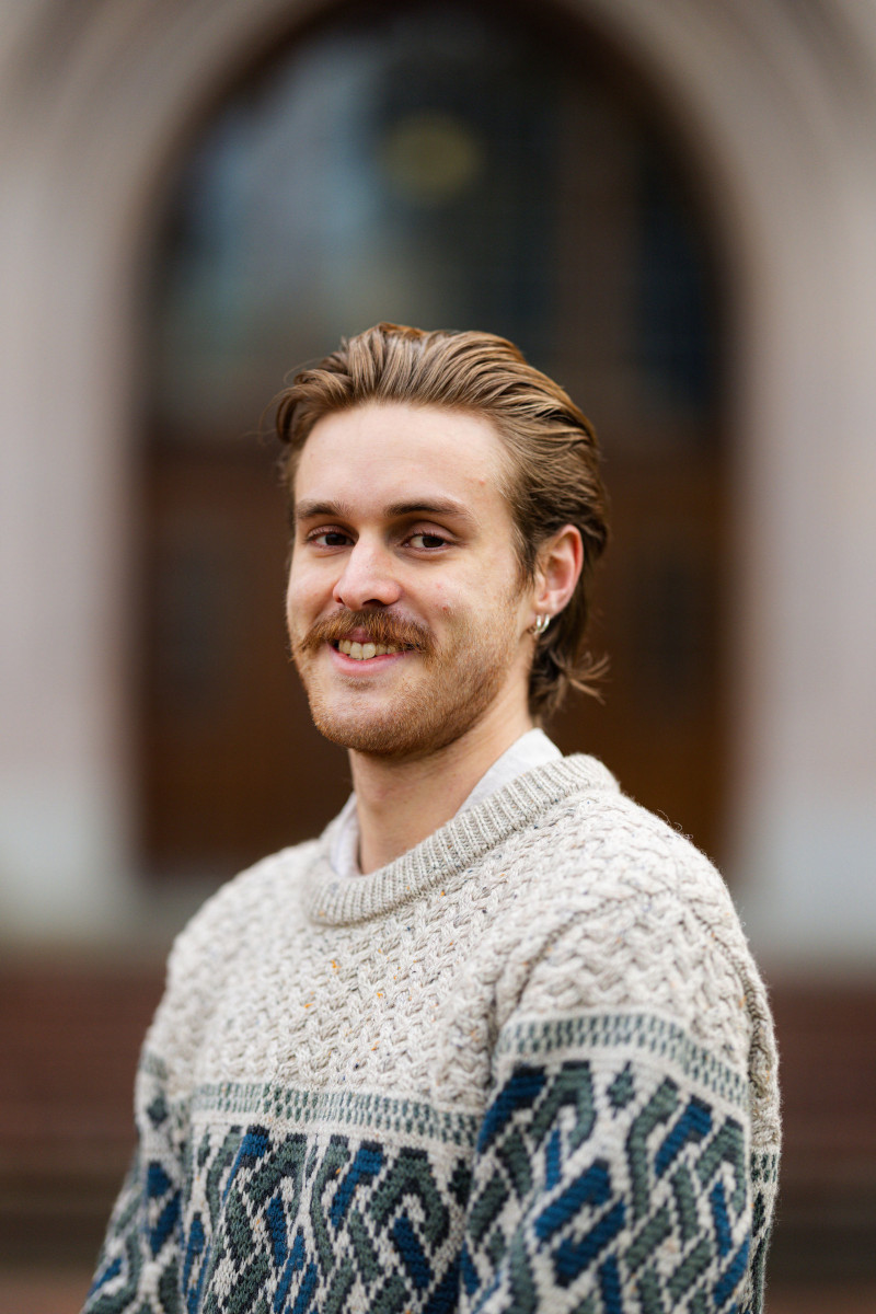 G-Pod Photoshoot 3496 Dane