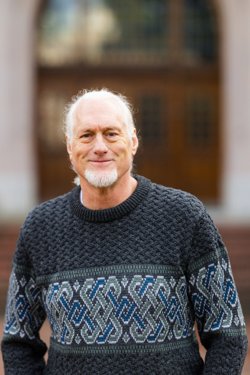 G-Pod Photoshoot 3917 Papa