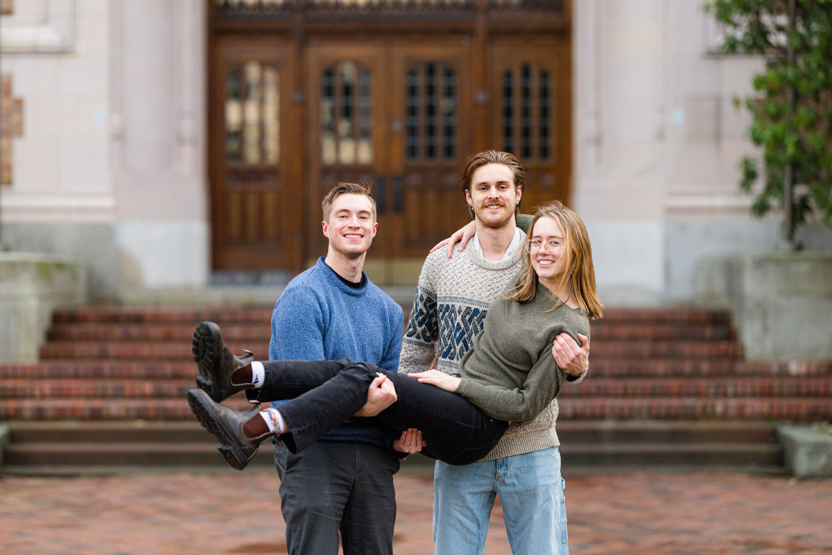 G-Pod Photoshoot 4078 Spawn