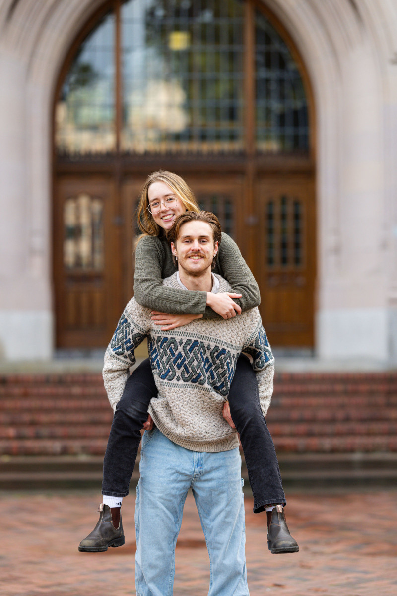 G-Pod Photoshoot 4133 Maddy Dane