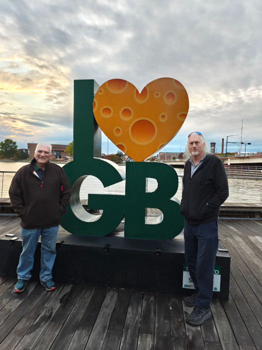 WI GB Heart Mark Papa