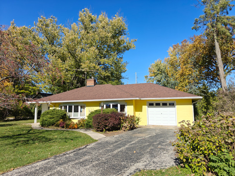 WI Grandma Merliin 01