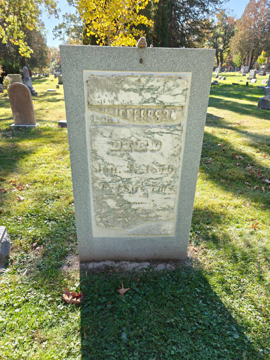 WI MSN Eston Hemmings Jefferson