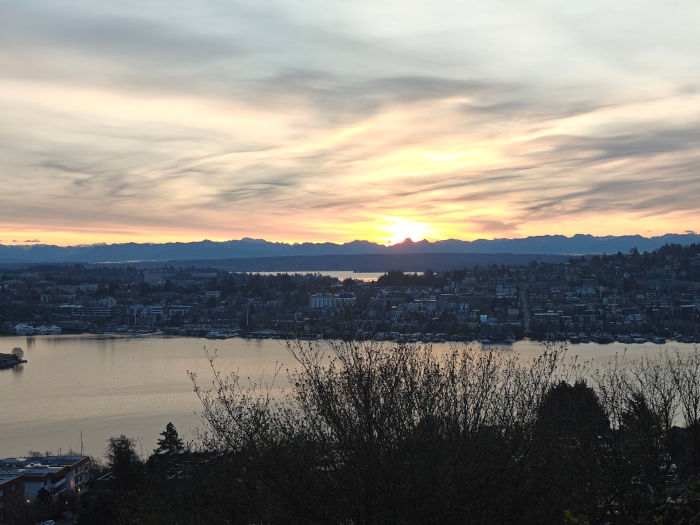 Seattle 02 30-MAR-2025