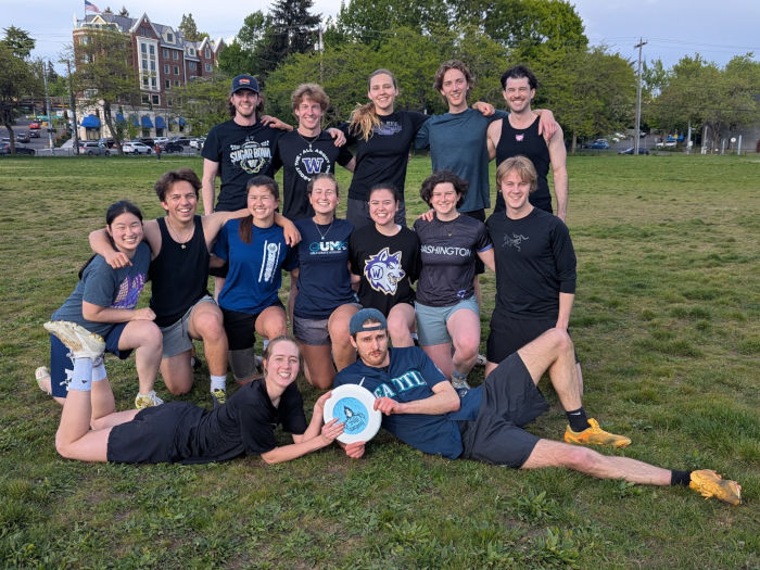 UW IM Champs Maddy Dane 01