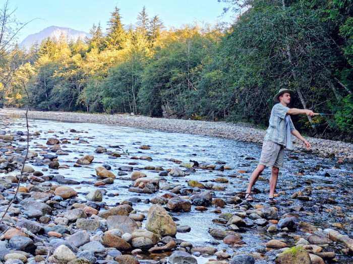 Snoqualmie South Fork Dane 02