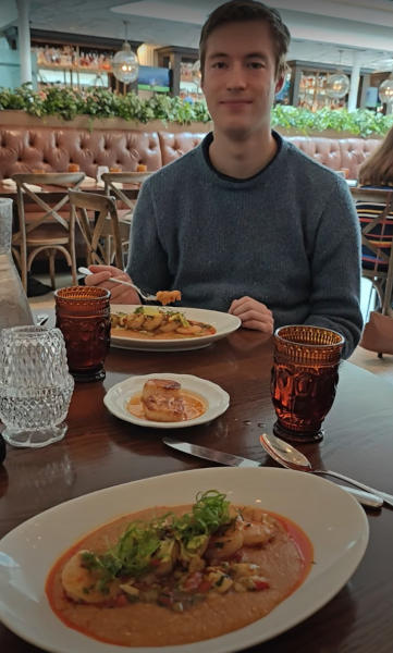 DC Succotash Brock 02