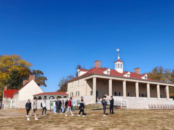 Mt Vernon 01