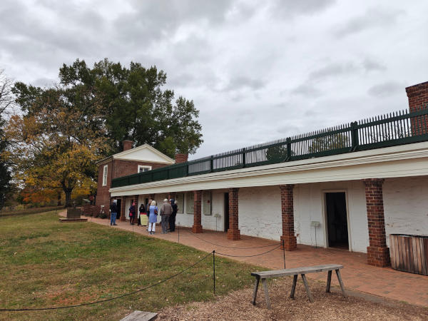 Monticello Sallie Hemmings 01