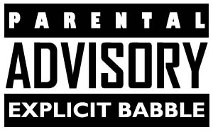 Explicit Babble