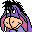 Eeyore