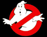 Ghostbusters