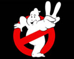 Ghostbusters 2