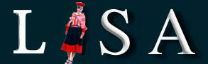 Lisa logo