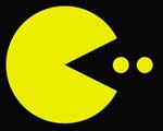 Pac-Man