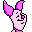Piglet