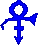 Prince symbol