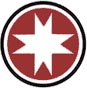 United Indians