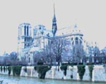 Notre Dame