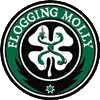 Flogging Molly