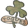 The Pogues